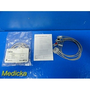 https://www.themedicka.com/6700-73151-thickbox/ge-412682-001-multi-link-leadwire-set-3-ldwr-group-set-w-gbr-aha-74cm-18172.jpg