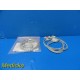 GE 412682-001 Multi-Link Leadwire Set, 3-Ldwr Group Set w/GBR, AHA, 74cm ~ 18172