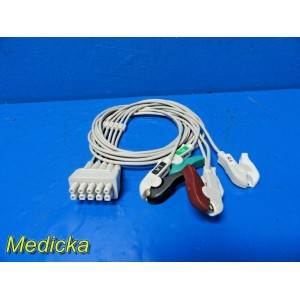 https://www.themedicka.com/6701-73163-thickbox/2015-usoc-medical-5-lead-ecg-lead-wire-set-lot-2890120014150701072-18173.jpg