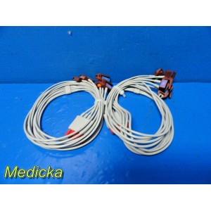 https://www.themedicka.com/6702-73175-thickbox/2-x-philips-m1976a-5-lead-set-grabber-chest-aami-icu-10m-33-ft-lot18174.jpg