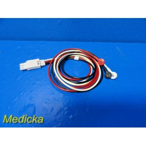 https://www.themedicka.com/6705-73211-thickbox/philips-hp-m1673a-ekg-ecg-3-lead-set-snap-aami-icu-lead-set-shielded-18177.jpg