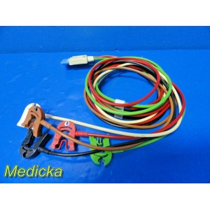 https://www.themedicka.com/6707-73235-thickbox/philips-m1968a-5-lead-grabber-aami-icu-color-coded-wire-safety-shielded-18179.jpg