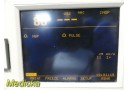 GE Corometrics 120 Series Fetal Monitor W/ 2 x US Transducers & Few Leads~18182