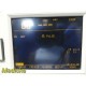 GE Corometrics 120 Series Fetal Monitor W/ 2 x US Transducers & Few Leads~18182