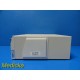 GE Corometrics 120 Series Fetal Monitor W/ 2 x US Transducers & Few Leads~18182