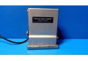 Dupaco 32300 Hemokinetitherm Controlled Fluid Warmer ~13404