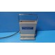 Dupaco 32300 Hemokinetitherm Controlled Fluid Warmer ~13404