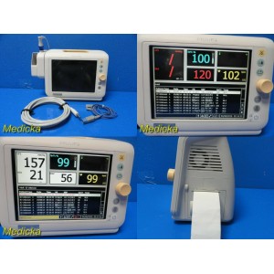 https://www.themedicka.com/6710-73269-thickbox/philips-sure-signs-vs3-patient-monitor-w-nbp-hosespo2-sensor-temp-probe18184.jpg