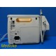 Philips Sure Signs VS3 Patient Monitor W/ NBP Hose,SpO2 Sensor &Temp Probe~18184
