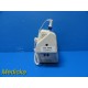 Philips Sure Signs VS3 Patient Monitor W/ NBP Hose,SpO2 Sensor &Temp Probe~18184