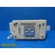 Philips Sure Signs VS3 Patient Monitor W/ NBP Hose,SpO2 Sensor &Temp Probe~18184