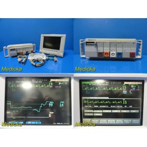 https://www.themedicka.com/6711-73281-thickbox/hp-agilent-24-26-m1204a-m1205a-patient-care-monitor-cables-module-rack18185.jpg
