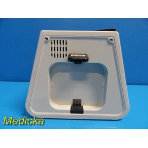 https://www.themedicka.com/6712-73293-thickbox/zoll-m-series-biphasic-200-joules-max-defibrillator.jpg
