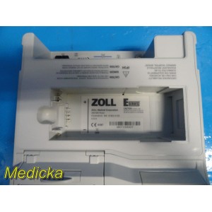 https://www.themedicka.com/6713-73305-thickbox/zoll-e-series-masimo-set-co2-spo2-mfc-ecg-pace-defibrillator-16531.jpg