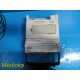 ZOLL E SERIES Masimo Set (CO2 SpO2 MFC ECG Pace) Defibrillator-16531