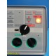 ZOLL E SERIES Masimo Set (CO2 SpO2 MFC ECG Pace) Defibrillator-16531