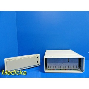https://www.themedicka.com/6715-73329-thickbox/hewlett-packard-m1046a-model-66-monitor-control-w-module-rack-18189.jpg