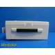 Invivo Millenia 3500 Vital Signs Monitor W/ NBP Hose& ECG Cable - Leads~ 18193