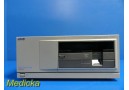 Sony UP-5000 Mavigraph Color Video Printer~ 18194