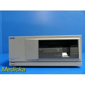 https://www.themedicka.com/6718-73365-thickbox/sony-up-5000-mavigraph-color-video-printer-18194.jpg