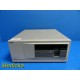 Sony UP-5000 Mavigraph Color Video Printer~ 18194