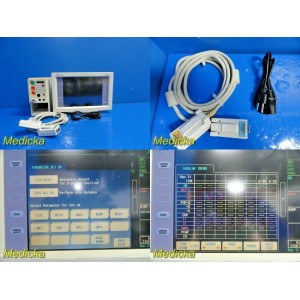 https://www.themedicka.com/6721-73401-thickbox/fukuda-denshi-datascope-expert-ds-5300-patient-monitor-w-hosing-module-18195.jpg