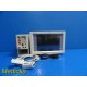 Fukuda Denshi DataScope Expert DS-5300 Patient Monitor W/ Hosing & Module ~18195