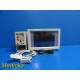 Fukuda Denshi DataScope Expert DS-5300 Patient Monitor W/ Hosing & Module ~18195