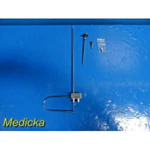 https://www.themedicka.com/6722-73413-thickbox/wisap-7510-endocoagulator-forcep-with-extra-sheath-18196.jpg