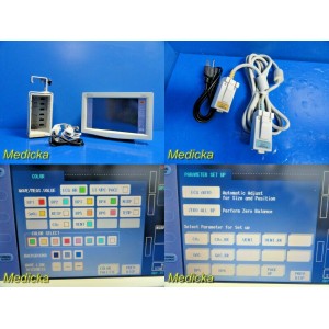 https://www.themedicka.com/6723-73425-thickbox/fukuda-denshi-datascope-expert-ds-5300-patient-monitor-w-module-housing-18197.jpg