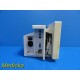 Fukuda Denshi DataScope Expert DS-5300 Patient Monitor W/ Module Housing~ 18197
