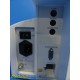 Fukuda Denshi DataScope Expert DS-5300 Patient Monitor W/ Module Housing~ 18197