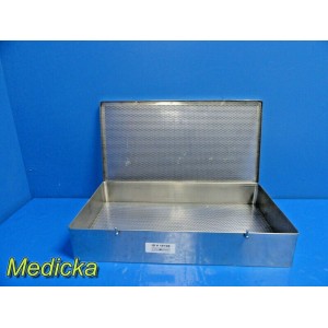 https://www.themedicka.com/6724-73437-thickbox/wisap-vmueller-surgical-instrument-tray-case-18198.jpg