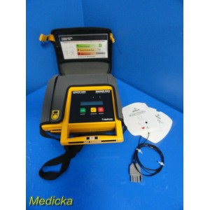 https://www.themedicka.com/6725-73449-thickbox/medtronic-life-pak-500t-aed-training-station-w-case-quik-combo-pads-18199.jpg