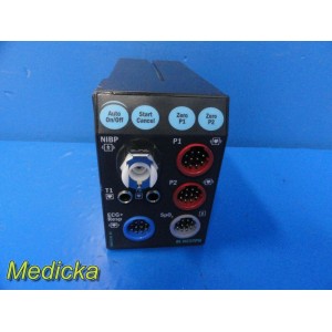 https://www.themedicka.com/6727-73472-thickbox/2003-ge-datex-ohmeda-m-nestpr01-multiparameter-module-18365.jpg