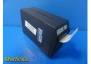 2000 GE Datex Ohmeda M-REC-00-02 Recorder/Printer Module ~ 18364