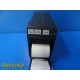 2000 GE Datex Ohmeda M-REC-00-02 Recorder/Printer Module ~ 18364