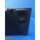 2000 GE Datex Ohmeda M-REC-00-02 Recorder/Printer Module ~ 18364
