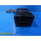 Siemens Acuson 08266464 Ultrasound Gel Warmer W/ Transformer ~ 18362