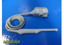 Samsung Medison EC4-9ES Endocavity Ultrasound Transducer Probe ~ 18361