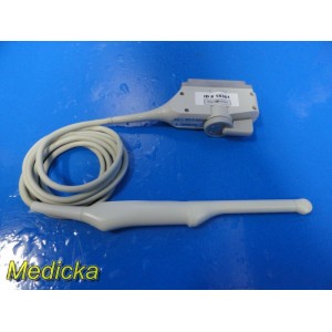 https://www.themedicka.com/6730-73508-thickbox/samsung-medison-ec4-9es-endocavity-ultrasound-transducer-probe-18361.jpg