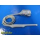 Samsung Medison EC4-9ES Endocavity Ultrasound Transducer Probe ~ 18361