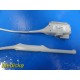 Samsung Medison EC4-9ES Endocavity Ultrasound Transducer Probe ~ 18361