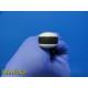 Samsung Medison EC4-9ES Endocavity Ultrasound Transducer Probe ~ 18361