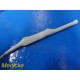 Samsung Medison EC4-9ES Endocavity Ultrasound Transducer Probe ~ 18361