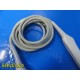 Samsung Medison EC4-9ES Endocavity Ultrasound Transducer Probe ~ 18361