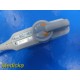 Samsung Medison EC4-9ES Endocavity Ultrasound Transducer Probe ~ 18361