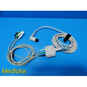 https://www.themedicka.com/6731-73520-thickbox/siemens-acuson-51009-ecg-ekg-cable-for-acuson-sequoia-series-ustested-18360.jpg