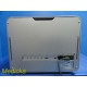Qiagen QIAgility HEPA/UV PCR System for Automated PCR *NEW LAMP INSTALLED*~17780
