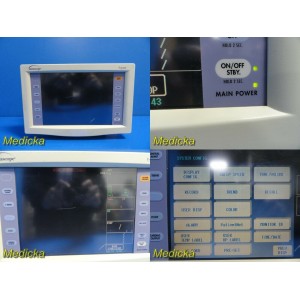 https://www.themedicka.com/6738-73602-thickbox/datascope-fukuda-denshi-expert-ds-5300w-touchscreen-monitor-w-power-supply18204.jpg